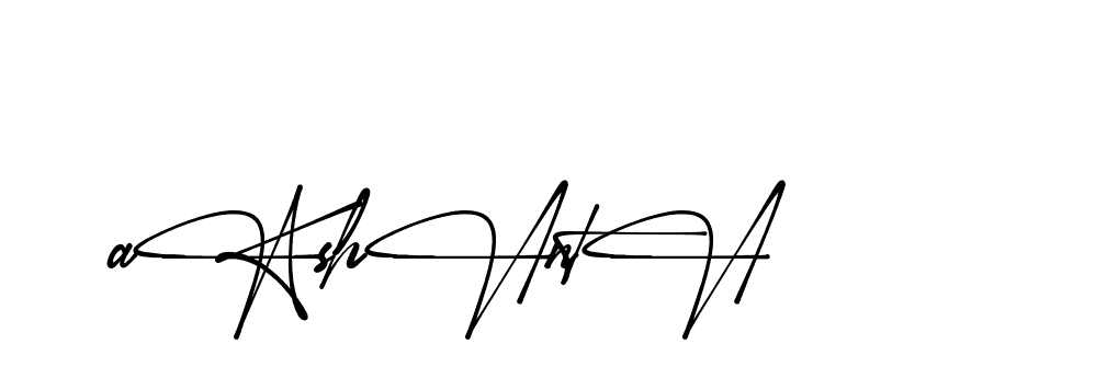 The best way (Almeira-vm20L) to make a short signature is to pick only two or three words in your name. The name Ceard include a total of six letters. For converting this name. Ceard signature style 2 images and pictures png