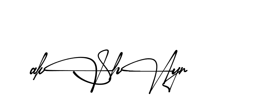 The best way (Almeira-vm20L) to make a short signature is to pick only two or three words in your name. The name Ceard include a total of six letters. For converting this name. Ceard signature style 2 images and pictures png