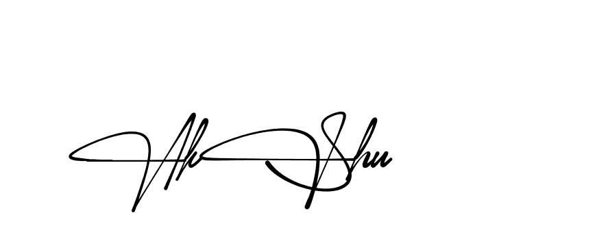 The best way (Almeira-vm20L) to make a short signature is to pick only two or three words in your name. The name Ceard include a total of six letters. For converting this name. Ceard signature style 2 images and pictures png