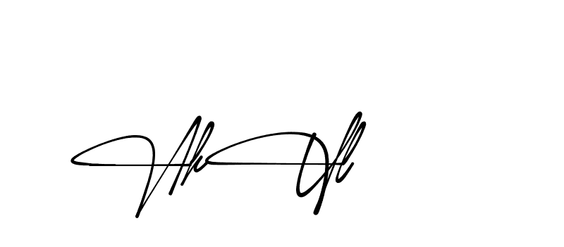 The best way (Almeira-vm20L) to make a short signature is to pick only two or three words in your name. The name Ceard include a total of six letters. For converting this name. Ceard signature style 2 images and pictures png