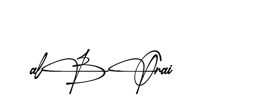 The best way (Almeira-vm20L) to make a short signature is to pick only two or three words in your name. The name Ceard include a total of six letters. For converting this name. Ceard signature style 2 images and pictures png