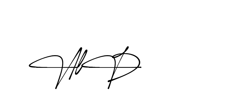 The best way (Almeira-vm20L) to make a short signature is to pick only two or three words in your name. The name Ceard include a total of six letters. For converting this name. Ceard signature style 2 images and pictures png