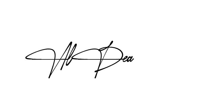 The best way (Almeira-vm20L) to make a short signature is to pick only two or three words in your name. The name Ceard include a total of six letters. For converting this name. Ceard signature style 2 images and pictures png