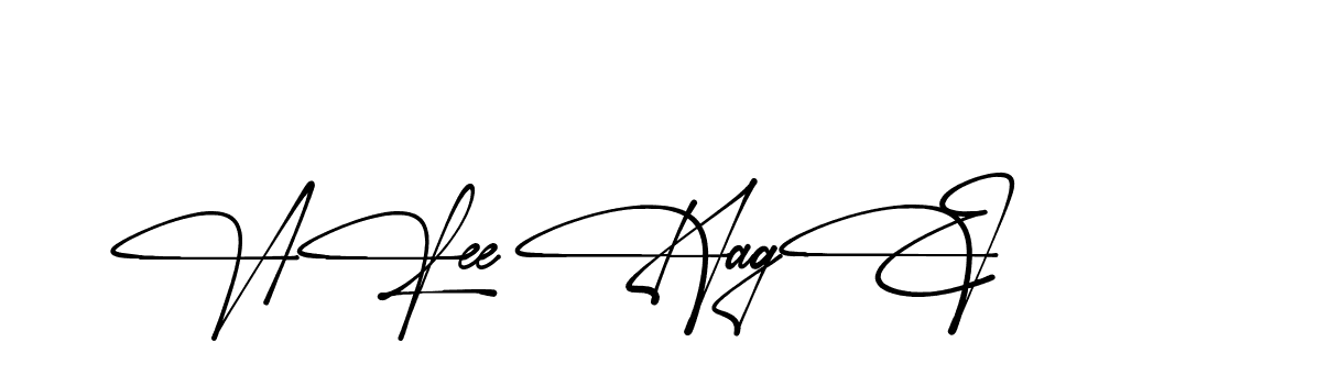 The best way (Almeira-vm20L) to make a short signature is to pick only two or three words in your name. The name Ceard include a total of six letters. For converting this name. Ceard signature style 2 images and pictures png