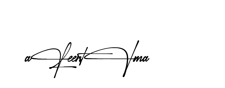 The best way (Almeira-vm20L) to make a short signature is to pick only two or three words in your name. The name Ceard include a total of six letters. For converting this name. Ceard signature style 2 images and pictures png