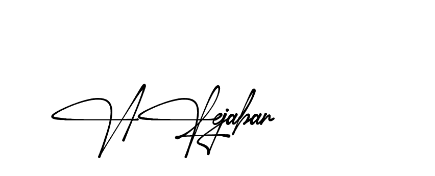 The best way (Almeira-vm20L) to make a short signature is to pick only two or three words in your name. The name Ceard include a total of six letters. For converting this name. Ceard signature style 2 images and pictures png