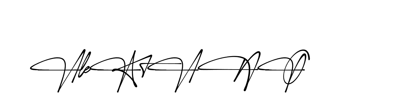 The best way (Almeira-vm20L) to make a short signature is to pick only two or three words in your name. The name Ceard include a total of six letters. For converting this name. Ceard signature style 2 images and pictures png