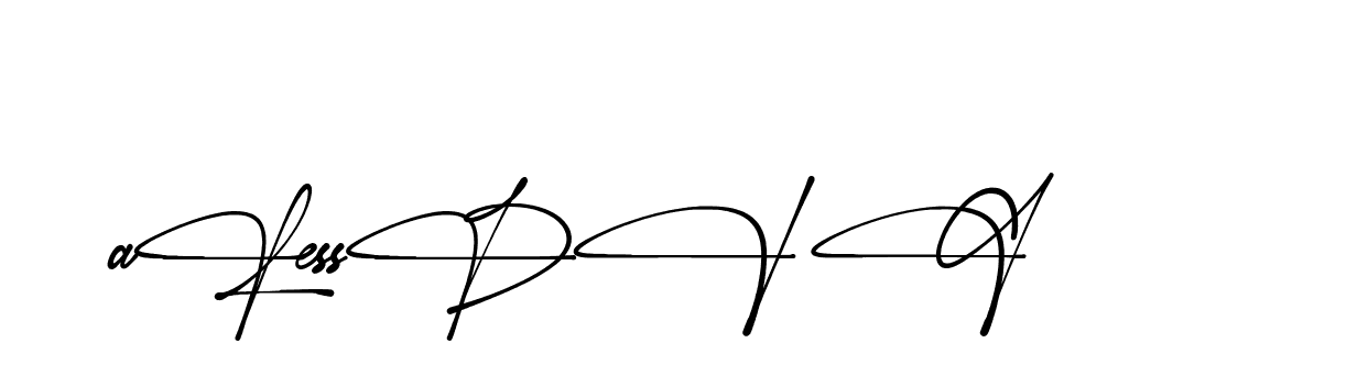 The best way (Almeira-vm20L) to make a short signature is to pick only two or three words in your name. The name Ceard include a total of six letters. For converting this name. Ceard signature style 2 images and pictures png