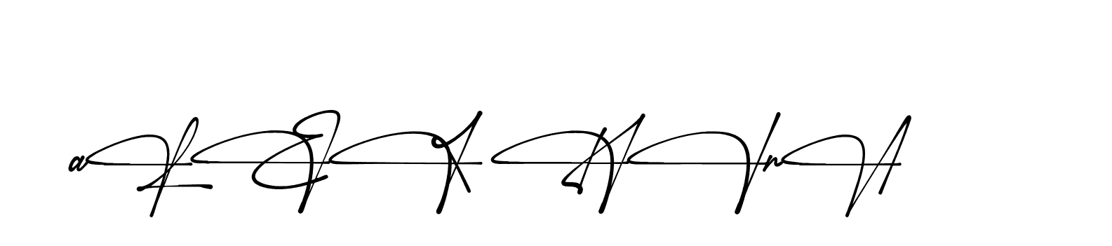 The best way (Almeira-vm20L) to make a short signature is to pick only two or three words in your name. The name Ceard include a total of six letters. For converting this name. Ceard signature style 2 images and pictures png