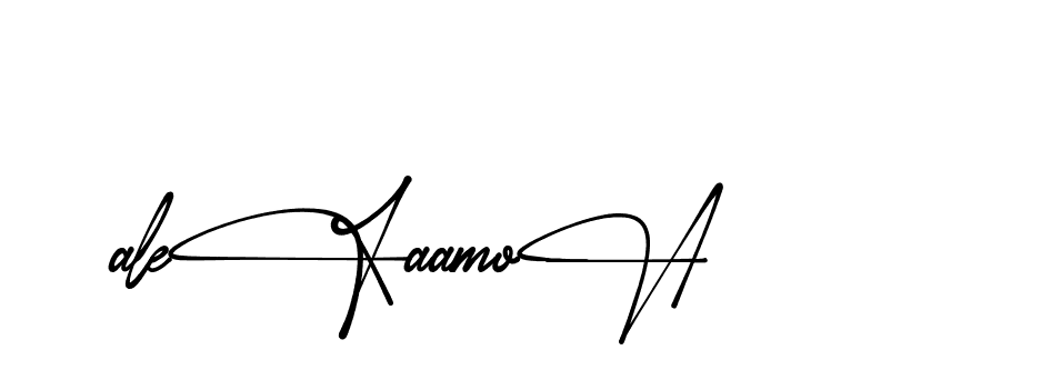 The best way (Almeira-vm20L) to make a short signature is to pick only two or three words in your name. The name Ceard include a total of six letters. For converting this name. Ceard signature style 2 images and pictures png