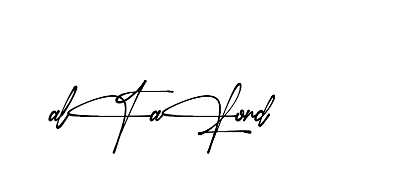 The best way (Almeira-vm20L) to make a short signature is to pick only two or three words in your name. The name Ceard include a total of six letters. For converting this name. Ceard signature style 2 images and pictures png