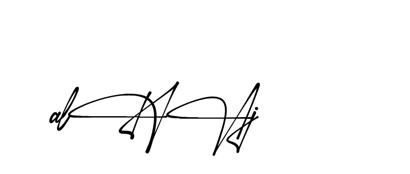 The best way (Almeira-vm20L) to make a short signature is to pick only two or three words in your name. The name Ceard include a total of six letters. For converting this name. Ceard signature style 2 images and pictures png