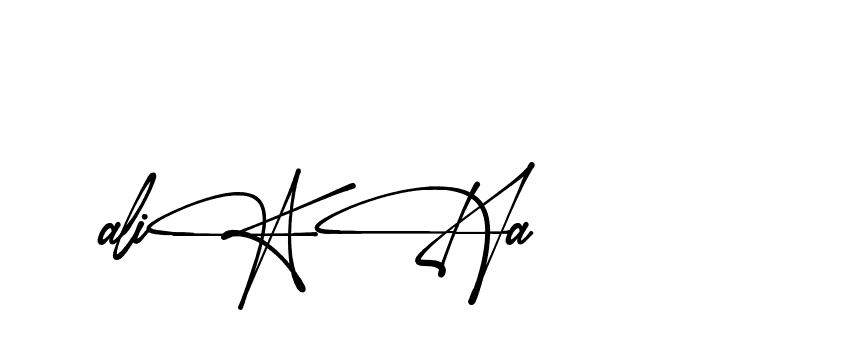 The best way (Almeira-vm20L) to make a short signature is to pick only two or three words in your name. The name Ceard include a total of six letters. For converting this name. Ceard signature style 2 images and pictures png
