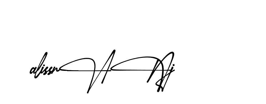 The best way (Almeira-vm20L) to make a short signature is to pick only two or three words in your name. The name Ceard include a total of six letters. For converting this name. Ceard signature style 2 images and pictures png