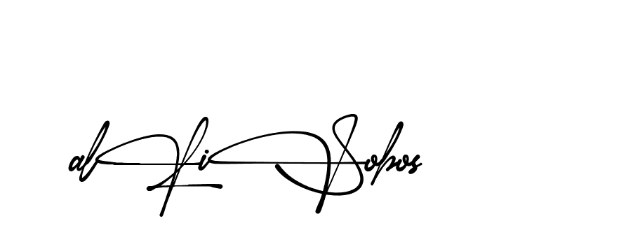 The best way (Almeira-vm20L) to make a short signature is to pick only two or three words in your name. The name Ceard include a total of six letters. For converting this name. Ceard signature style 2 images and pictures png