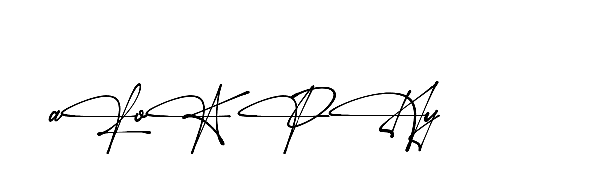 The best way (Almeira-vm20L) to make a short signature is to pick only two or three words in your name. The name Ceard include a total of six letters. For converting this name. Ceard signature style 2 images and pictures png