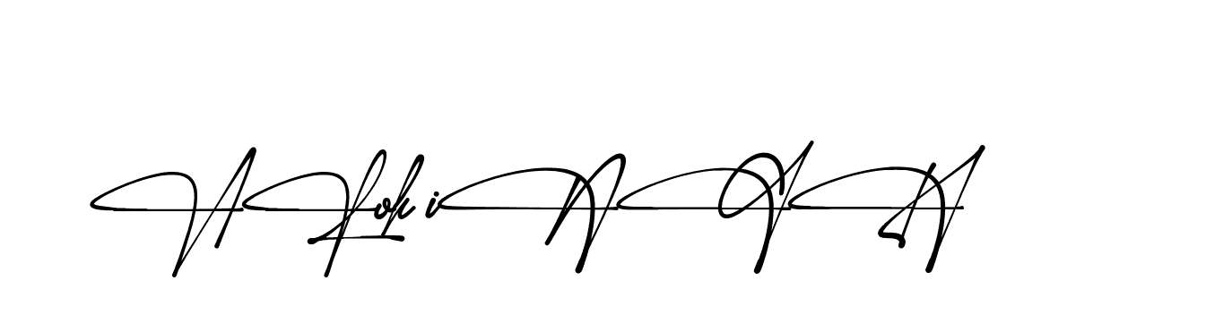 The best way (Almeira-vm20L) to make a short signature is to pick only two or three words in your name. The name Ceard include a total of six letters. For converting this name. Ceard signature style 2 images and pictures png