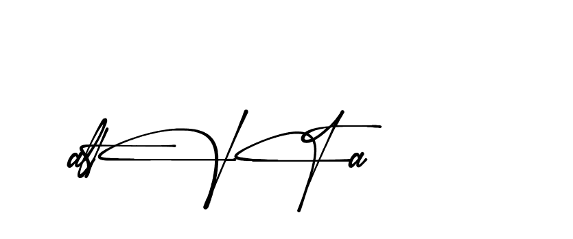 The best way (Almeira-vm20L) to make a short signature is to pick only two or three words in your name. The name Ceard include a total of six letters. For converting this name. Ceard signature style 2 images and pictures png