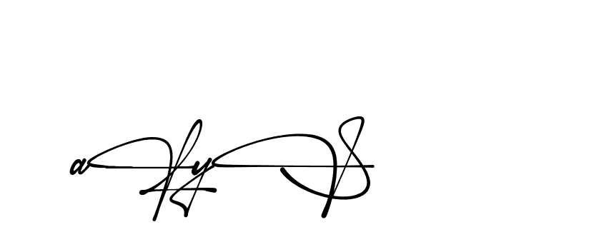 The best way (Almeira-vm20L) to make a short signature is to pick only two or three words in your name. The name Ceard include a total of six letters. For converting this name. Ceard signature style 2 images and pictures png