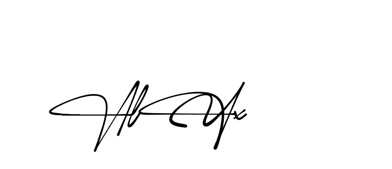 The best way (Almeira-vm20L) to make a short signature is to pick only two or three words in your name. The name Ceard include a total of six letters. For converting this name. Ceard signature style 2 images and pictures png