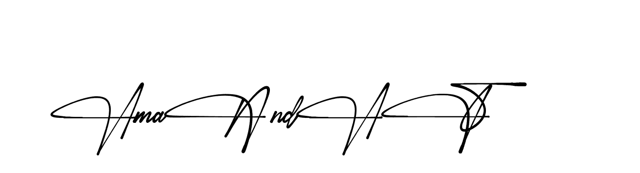 The best way (Almeira-vm20L) to make a short signature is to pick only two or three words in your name. The name Ceard include a total of six letters. For converting this name. Ceard signature style 2 images and pictures png