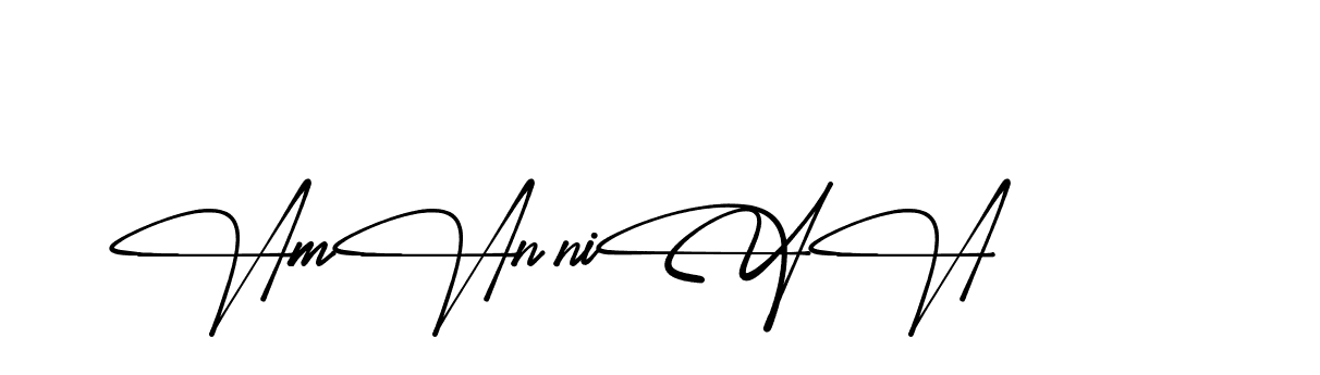 The best way (Almeira-vm20L) to make a short signature is to pick only two or three words in your name. The name Ceard include a total of six letters. For converting this name. Ceard signature style 2 images and pictures png