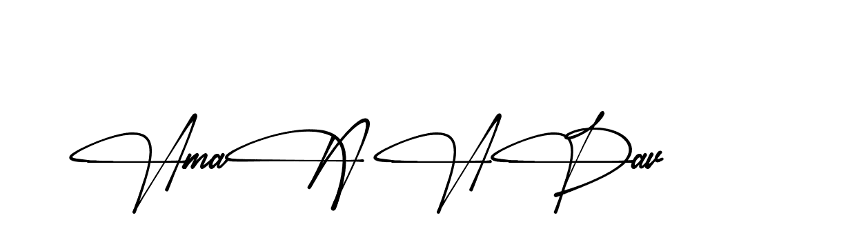 The best way (Almeira-vm20L) to make a short signature is to pick only two or three words in your name. The name Ceard include a total of six letters. For converting this name. Ceard signature style 2 images and pictures png