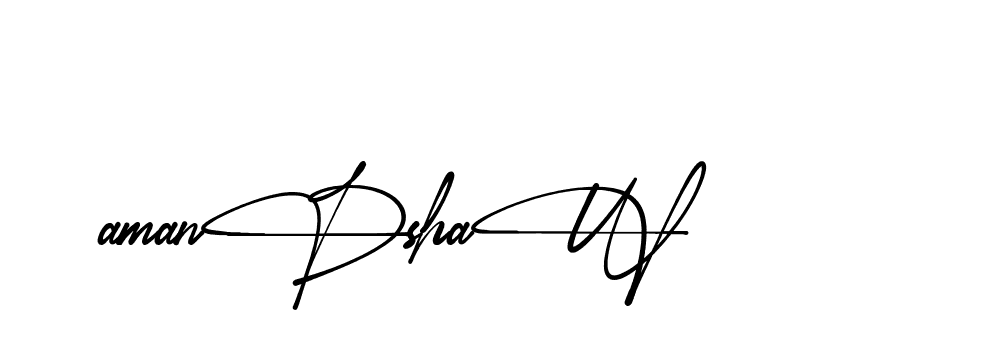 The best way (Almeira-vm20L) to make a short signature is to pick only two or three words in your name. The name Ceard include a total of six letters. For converting this name. Ceard signature style 2 images and pictures png