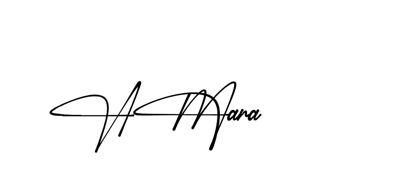 The best way (Almeira-vm20L) to make a short signature is to pick only two or three words in your name. The name Ceard include a total of six letters. For converting this name. Ceard signature style 2 images and pictures png
