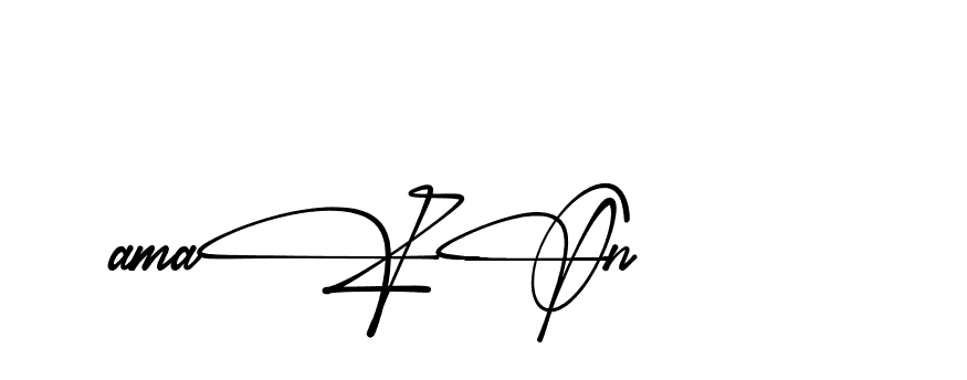 The best way (Almeira-vm20L) to make a short signature is to pick only two or three words in your name. The name Ceard include a total of six letters. For converting this name. Ceard signature style 2 images and pictures png
