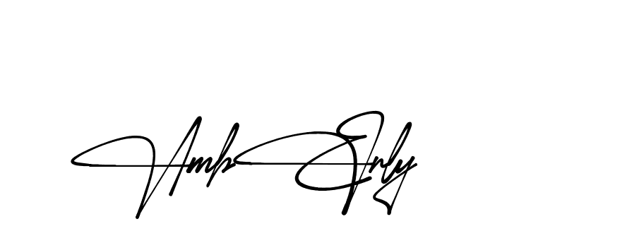 The best way (Almeira-vm20L) to make a short signature is to pick only two or three words in your name. The name Ceard include a total of six letters. For converting this name. Ceard signature style 2 images and pictures png