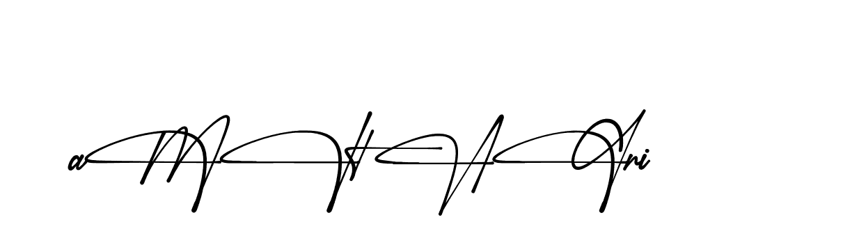 The best way (Almeira-vm20L) to make a short signature is to pick only two or three words in your name. The name Ceard include a total of six letters. For converting this name. Ceard signature style 2 images and pictures png