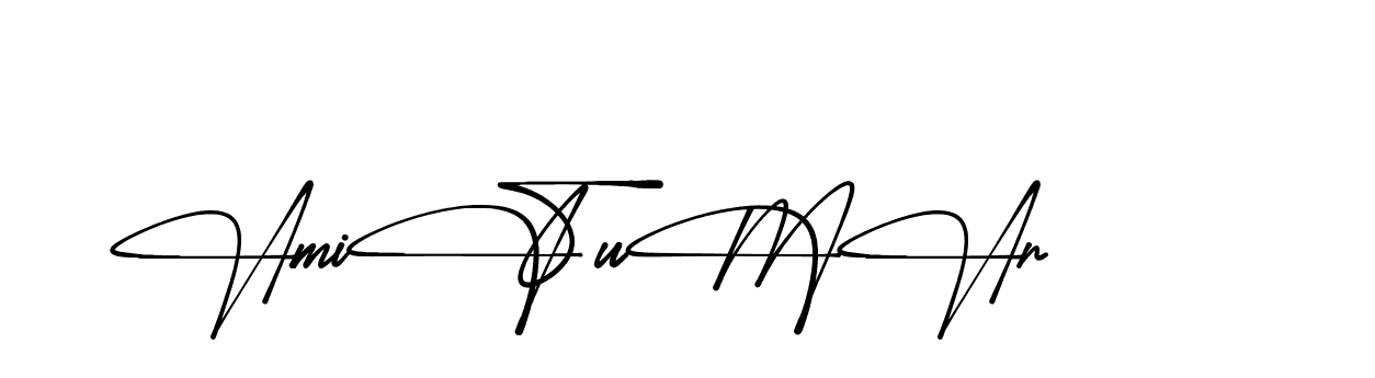 The best way (Almeira-vm20L) to make a short signature is to pick only two or three words in your name. The name Ceard include a total of six letters. For converting this name. Ceard signature style 2 images and pictures png