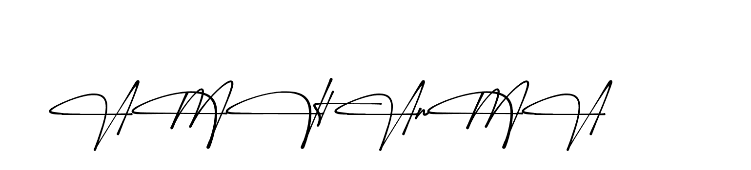 The best way (Almeira-vm20L) to make a short signature is to pick only two or three words in your name. The name Ceard include a total of six letters. For converting this name. Ceard signature style 2 images and pictures png