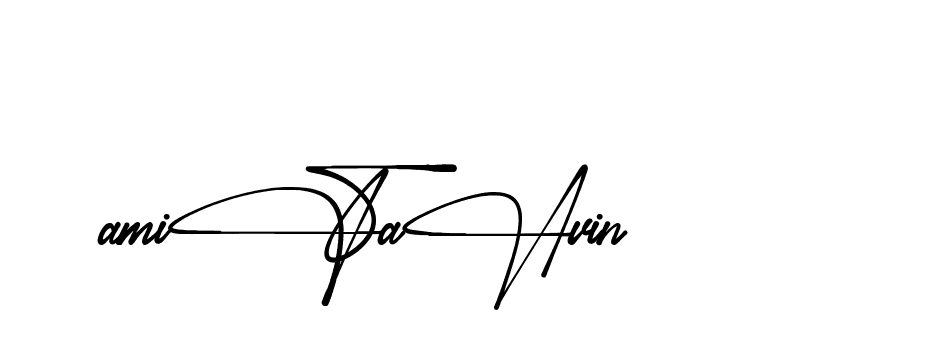 The best way (Almeira-vm20L) to make a short signature is to pick only two or three words in your name. The name Ceard include a total of six letters. For converting this name. Ceard signature style 2 images and pictures png