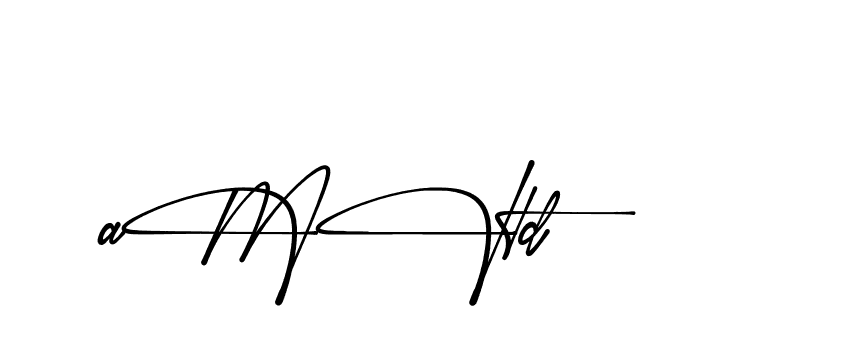 The best way (Almeira-vm20L) to make a short signature is to pick only two or three words in your name. The name Ceard include a total of six letters. For converting this name. Ceard signature style 2 images and pictures png