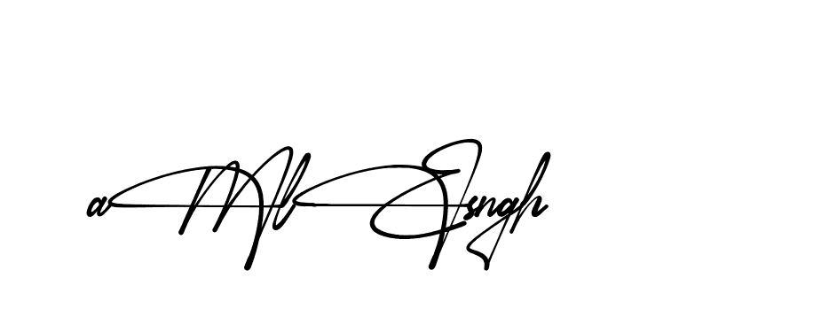 The best way (Almeira-vm20L) to make a short signature is to pick only two or three words in your name. The name Ceard include a total of six letters. For converting this name. Ceard signature style 2 images and pictures png