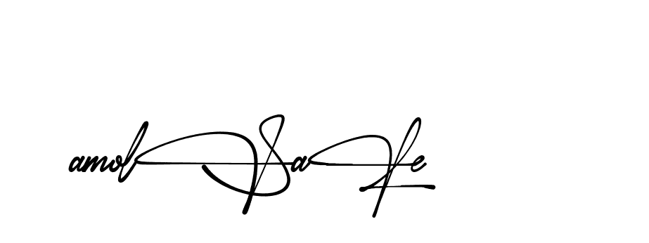 The best way (Almeira-vm20L) to make a short signature is to pick only two or three words in your name. The name Ceard include a total of six letters. For converting this name. Ceard signature style 2 images and pictures png