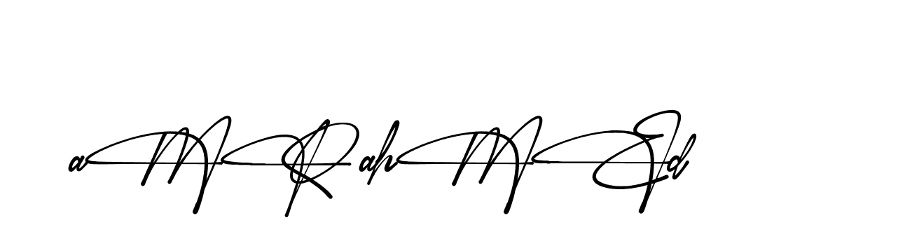The best way (Almeira-vm20L) to make a short signature is to pick only two or three words in your name. The name Ceard include a total of six letters. For converting this name. Ceard signature style 2 images and pictures png