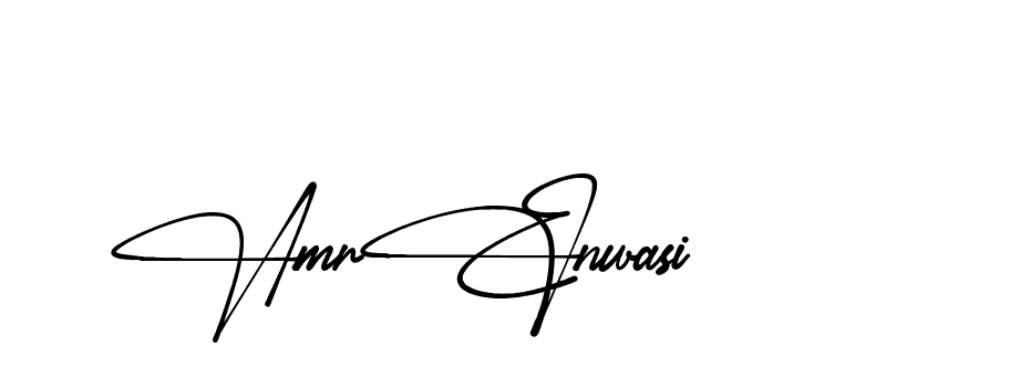 The best way (Almeira-vm20L) to make a short signature is to pick only two or three words in your name. The name Ceard include a total of six letters. For converting this name. Ceard signature style 2 images and pictures png