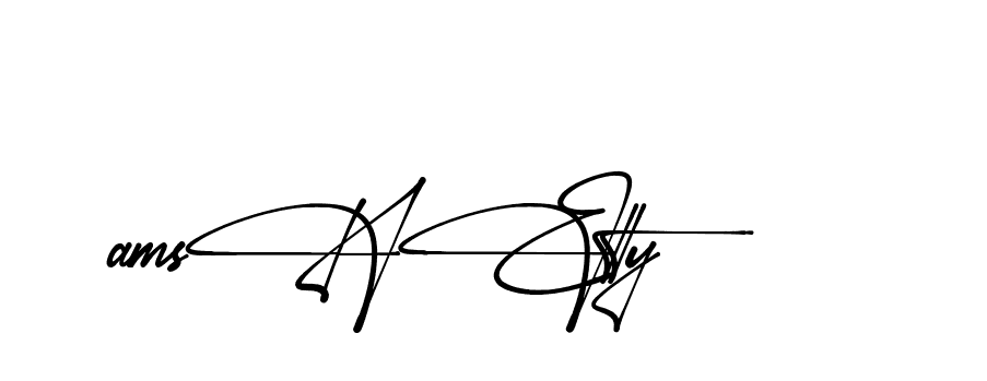 The best way (Almeira-vm20L) to make a short signature is to pick only two or three words in your name. The name Ceard include a total of six letters. For converting this name. Ceard signature style 2 images and pictures png