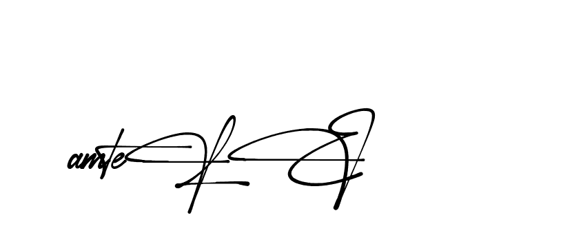 The best way (Almeira-vm20L) to make a short signature is to pick only two or three words in your name. The name Ceard include a total of six letters. For converting this name. Ceard signature style 2 images and pictures png