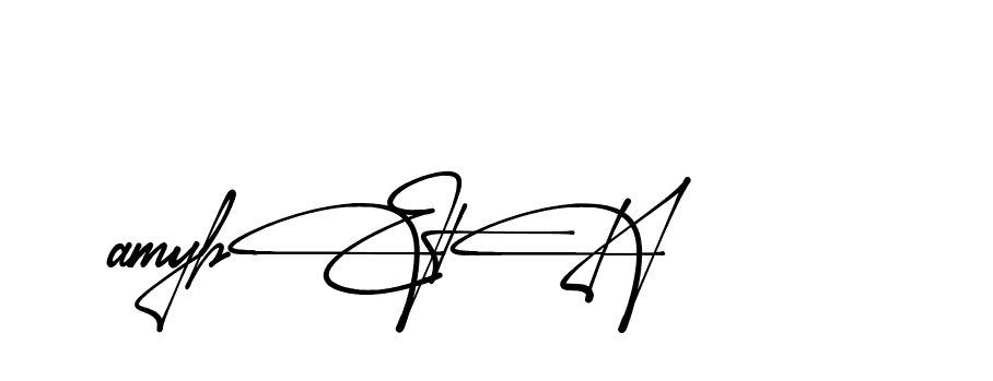 The best way (Almeira-vm20L) to make a short signature is to pick only two or three words in your name. The name Ceard include a total of six letters. For converting this name. Ceard signature style 2 images and pictures png