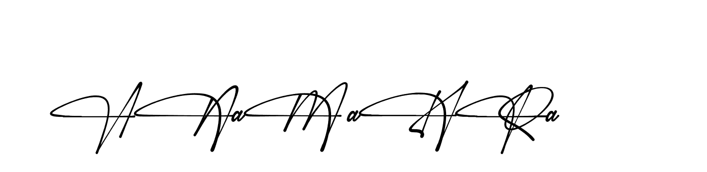 The best way (Almeira-vm20L) to make a short signature is to pick only two or three words in your name. The name Ceard include a total of six letters. For converting this name. Ceard signature style 2 images and pictures png