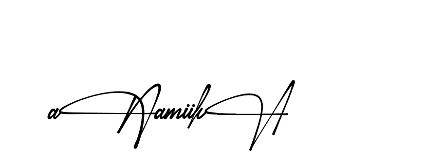 The best way (Almeira-vm20L) to make a short signature is to pick only two or three words in your name. The name Ceard include a total of six letters. For converting this name. Ceard signature style 2 images and pictures png