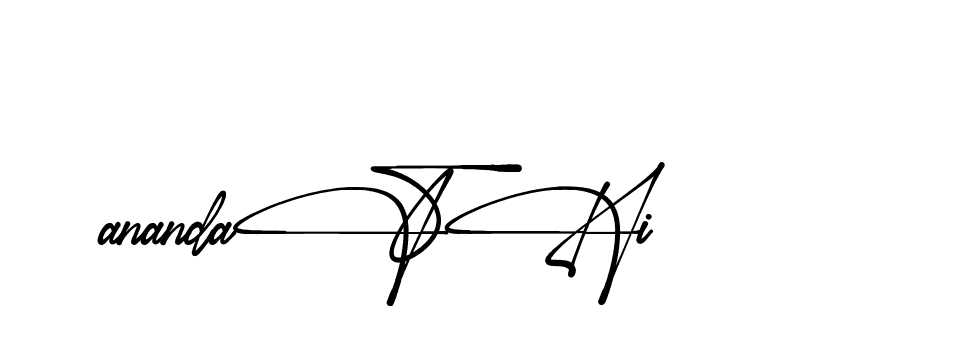 The best way (Almeira-vm20L) to make a short signature is to pick only two or three words in your name. The name Ceard include a total of six letters. For converting this name. Ceard signature style 2 images and pictures png