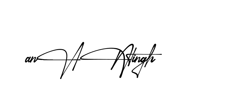 The best way (Almeira-vm20L) to make a short signature is to pick only two or three words in your name. The name Ceard include a total of six letters. For converting this name. Ceard signature style 2 images and pictures png