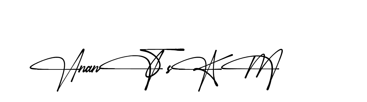 The best way (Almeira-vm20L) to make a short signature is to pick only two or three words in your name. The name Ceard include a total of six letters. For converting this name. Ceard signature style 2 images and pictures png