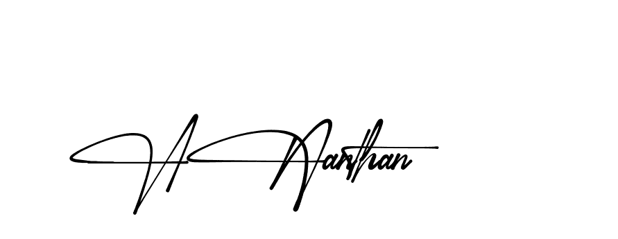 The best way (Almeira-vm20L) to make a short signature is to pick only two or three words in your name. The name Ceard include a total of six letters. For converting this name. Ceard signature style 2 images and pictures png