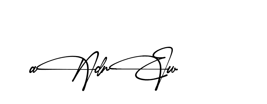 The best way (Almeira-vm20L) to make a short signature is to pick only two or three words in your name. The name Ceard include a total of six letters. For converting this name. Ceard signature style 2 images and pictures png